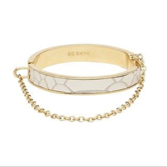 CC Skye Bracelet - Picture 2 of 6